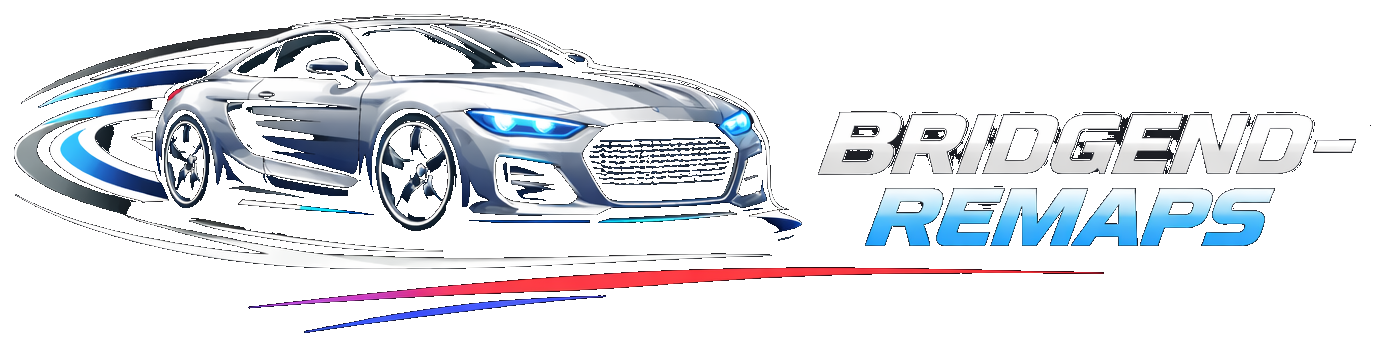 Bridgend Remaps